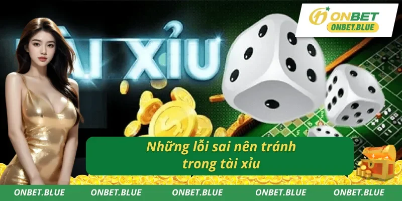 Soi cầu trong hướng dẫn chơi tài xỉu tỉ lệ thắng cao