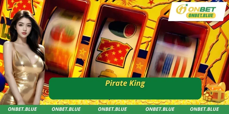 Những huyền thoại nổ hũ ONBET đã trở lại 